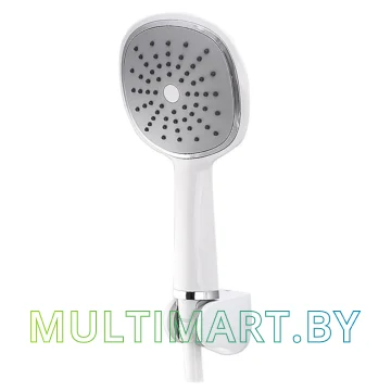 Смеситель Maxonor MN2273-8 картинка 3
